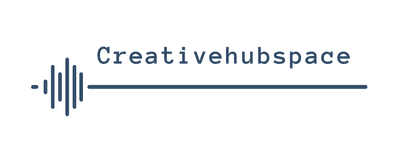 Creativehubspace